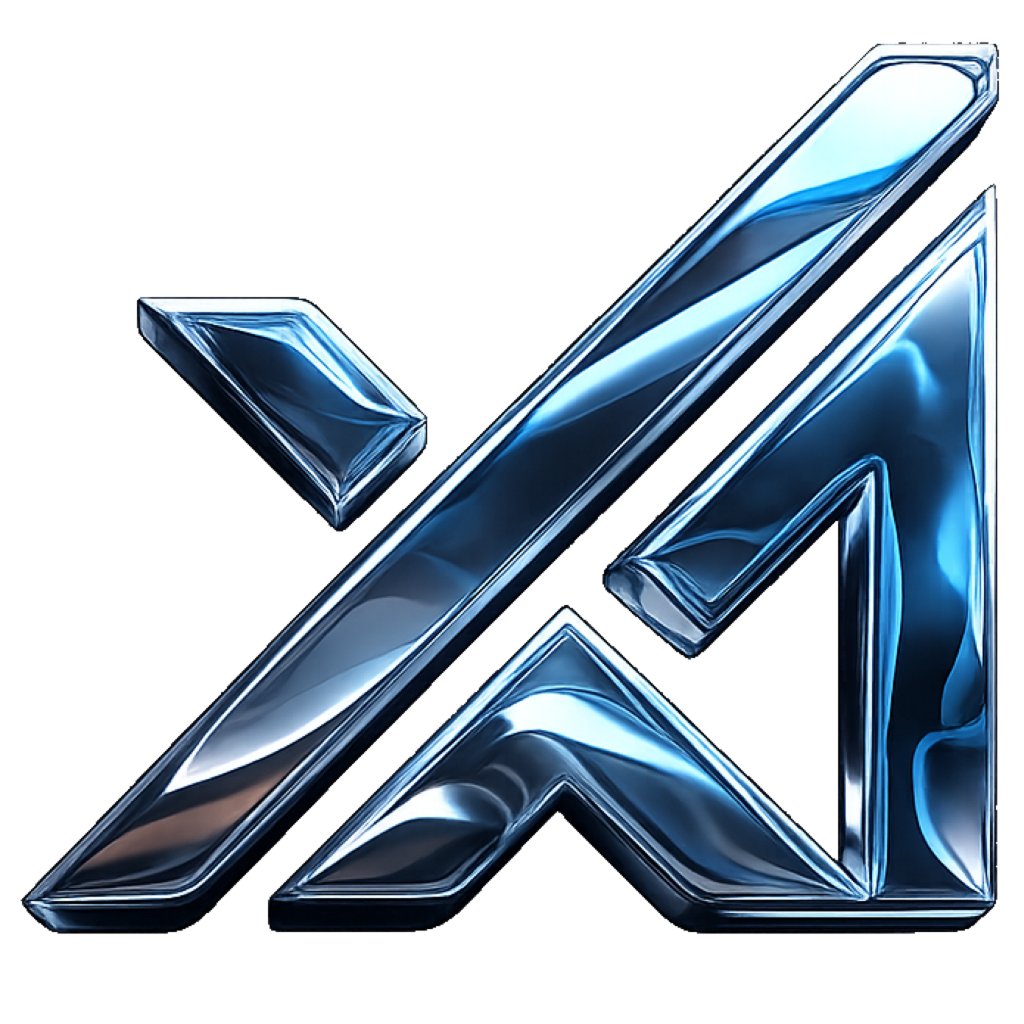 Agent-AIX — Autonomous Multi-Agent Intelligence Network
