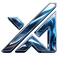 Agent-AIX